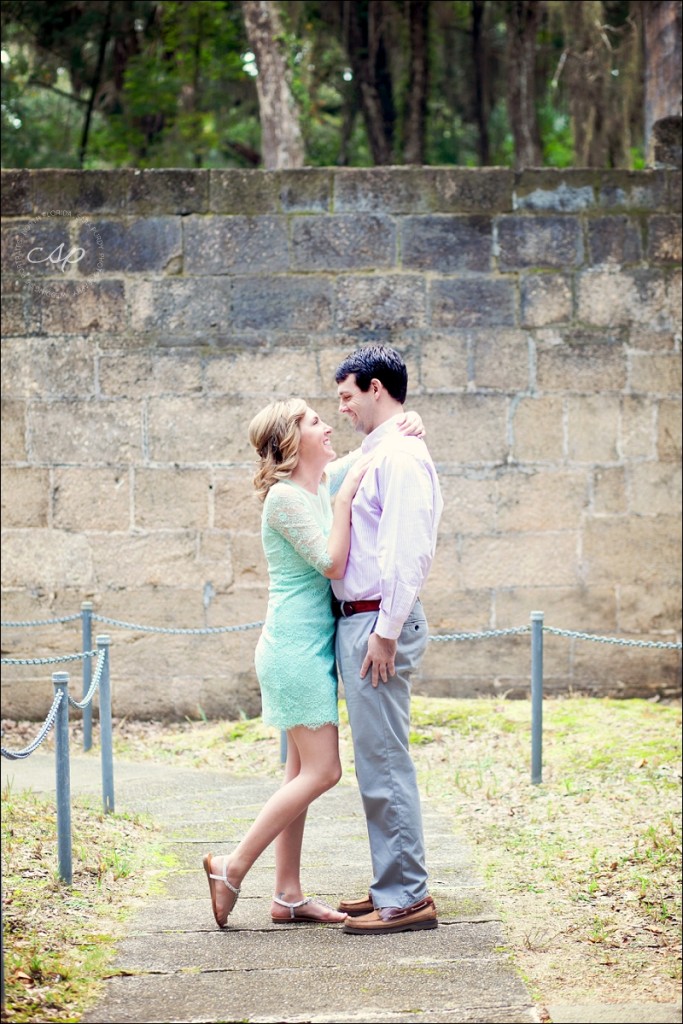 View More: http://photographybysarapurdy.pass.us/whitneyloveskelley