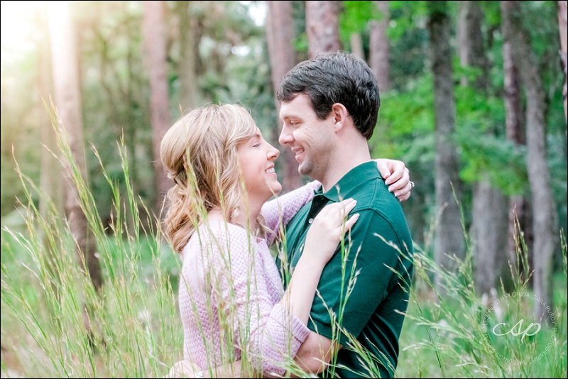 View More: http://photographybysarapurdy.pass.us/whitneyloveskelley