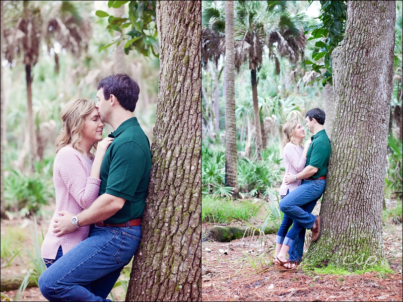 View More: http://photographybysarapurdy.pass.us/whitneyloveskelley