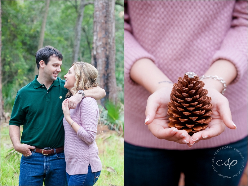View More: http://photographybysarapurdy.pass.us/whitneyloveskelley