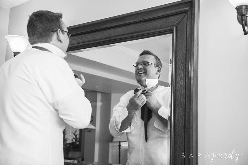 Florida Destination Wedding Photographer Hammock Beach Resort