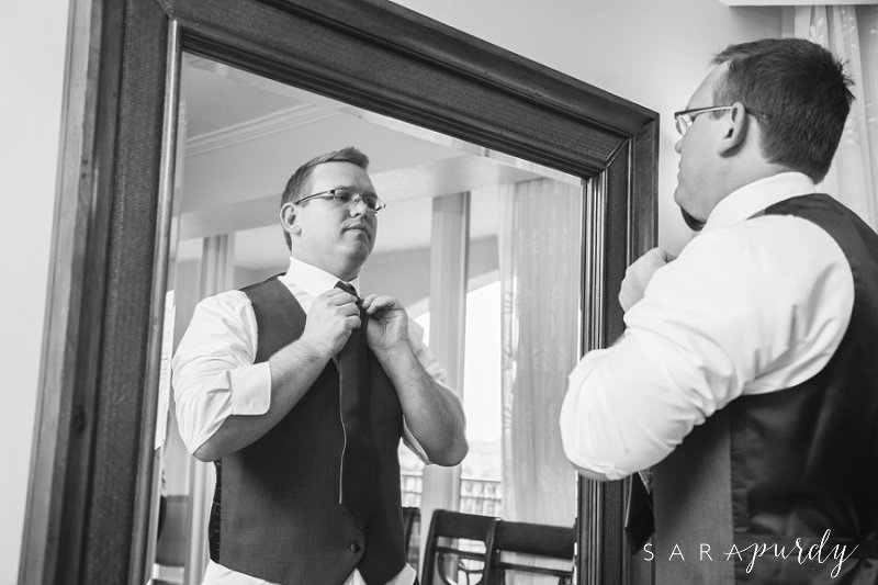 Florida Destination Wedding Photographer Hammock Beach Resort
