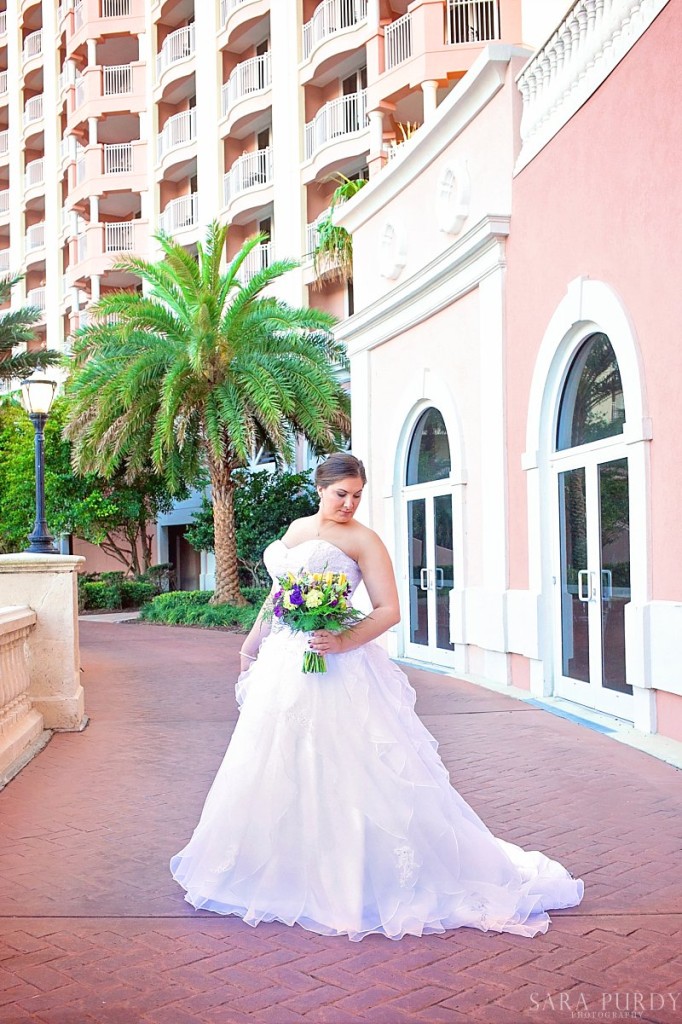 Florida Wedding Photographer_0089