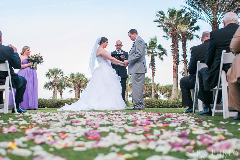 Florida Wedding Photographer_0095
