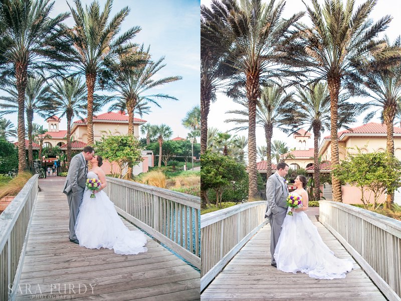 Florida Wedding Photographer_0101