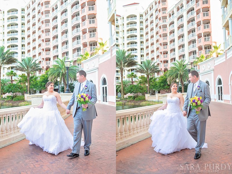 Florida Wedding Photographer_0102