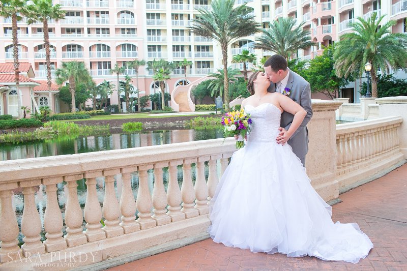 Florida Wedding Photographer_0103