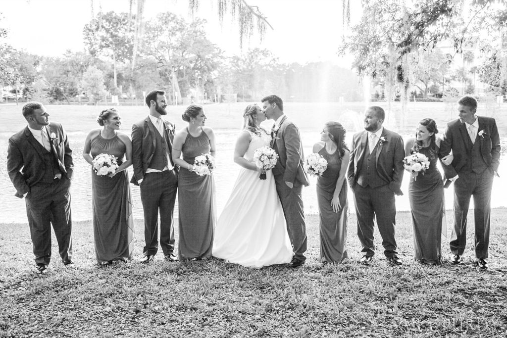 Orlando Wedding Photographer_0020