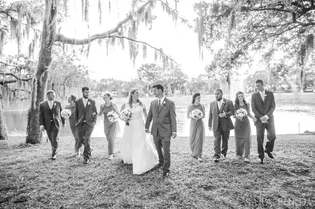 Orlando Wedding Photographer_0021