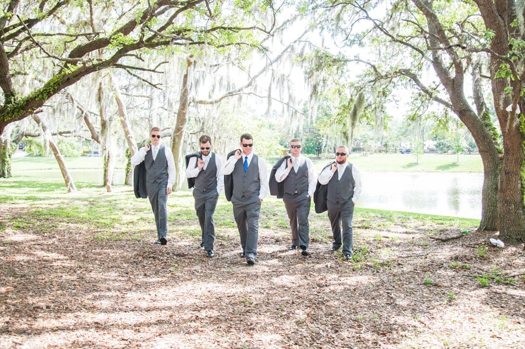 Orlando Wedding Photographer_0024