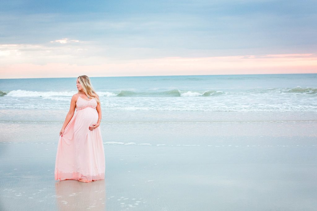 Flagler Beach Maternity Photographer_0214