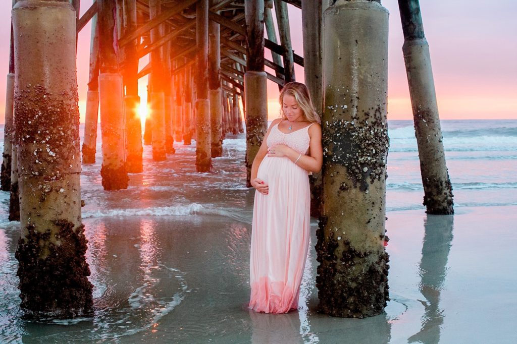 Flagler Beach Maternity Photographer_0220