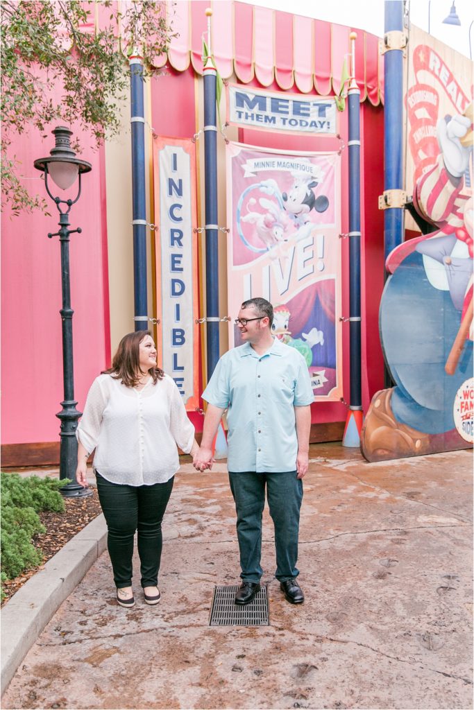 Disney-World-Engagement-Shoot-Orlando-Florida