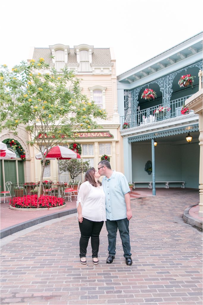 Disney-World-Engagement-Shoot-Orlando-Florida