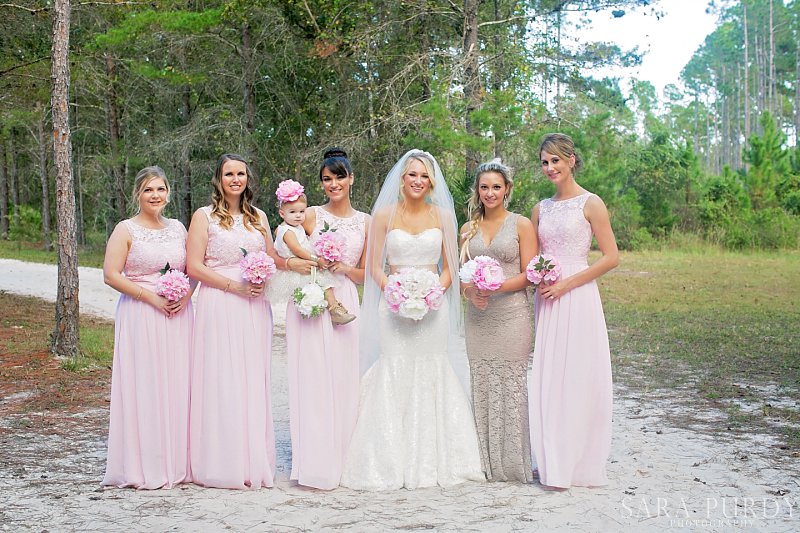 Florida Wedding Photographer_0130