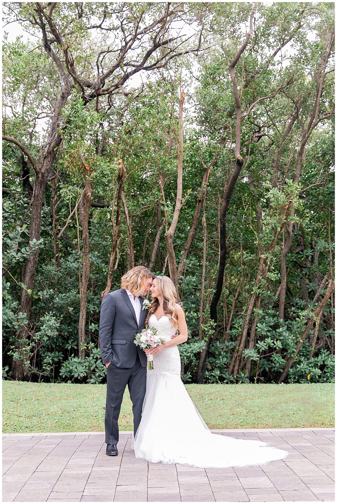 Jupiter Beach Resort Wedding, Jupiter Florida Sandy